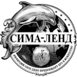 sima-land