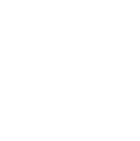 drk
