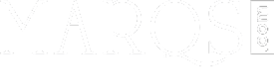 marqs
