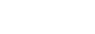 okko