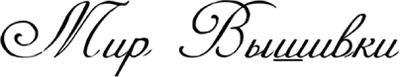 Layer-1-1-2-2-2