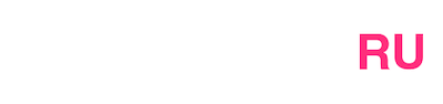 moon-trade-2-2-2