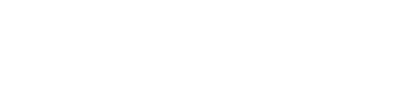 perekrestok-vprok-logo
