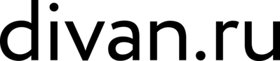 logo-divanru