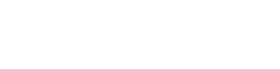 logo-arbuz