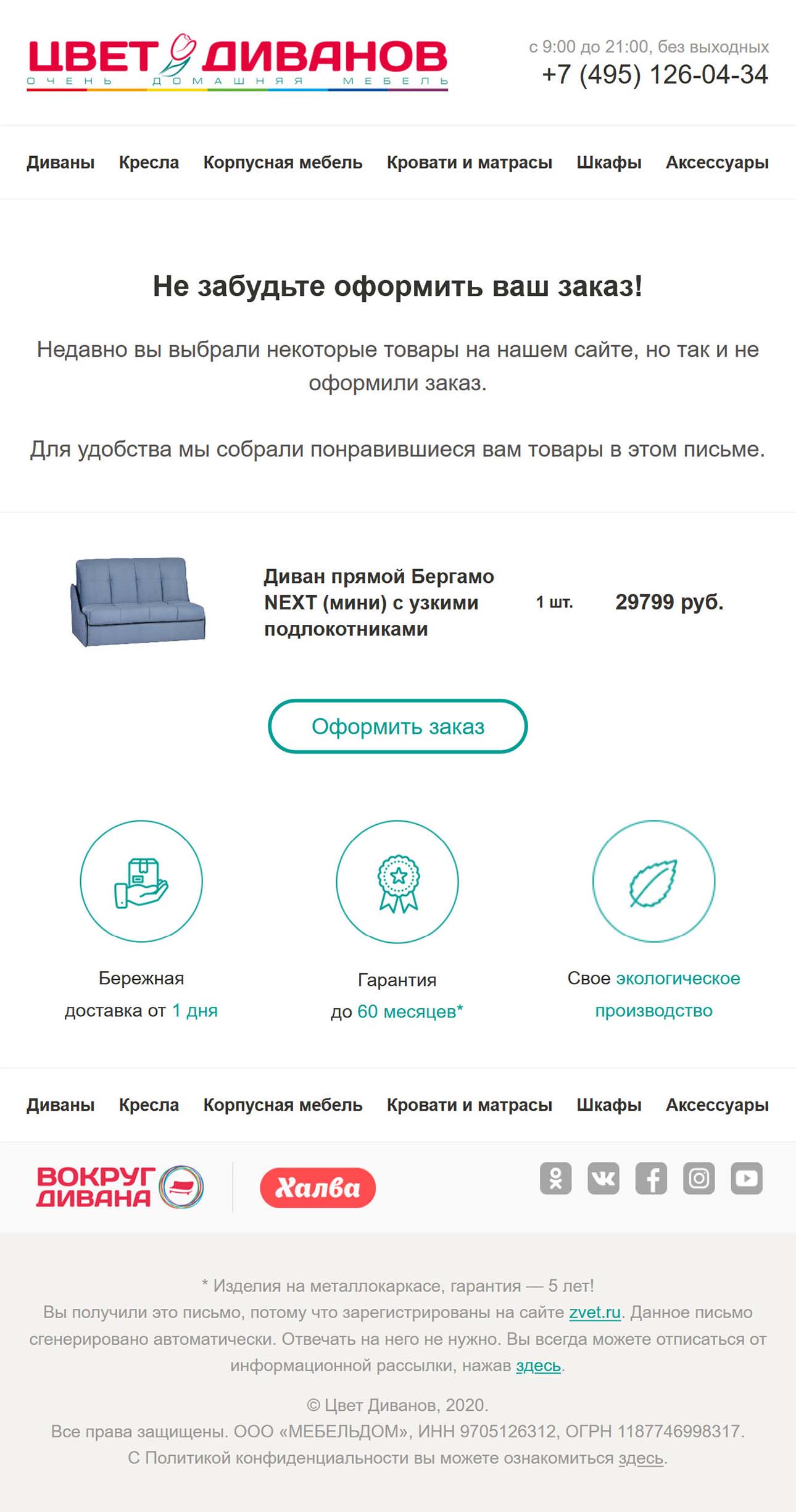 Тестирование шаблона Тестирование шаблона