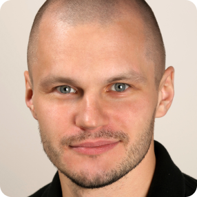 Григорий Кузнецов