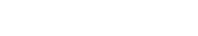 logo-wh
