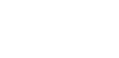 Яркий фотомаркет