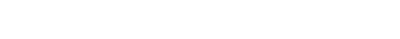 logo-love-republic-wh