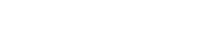logo-miloserdie-sluzhba