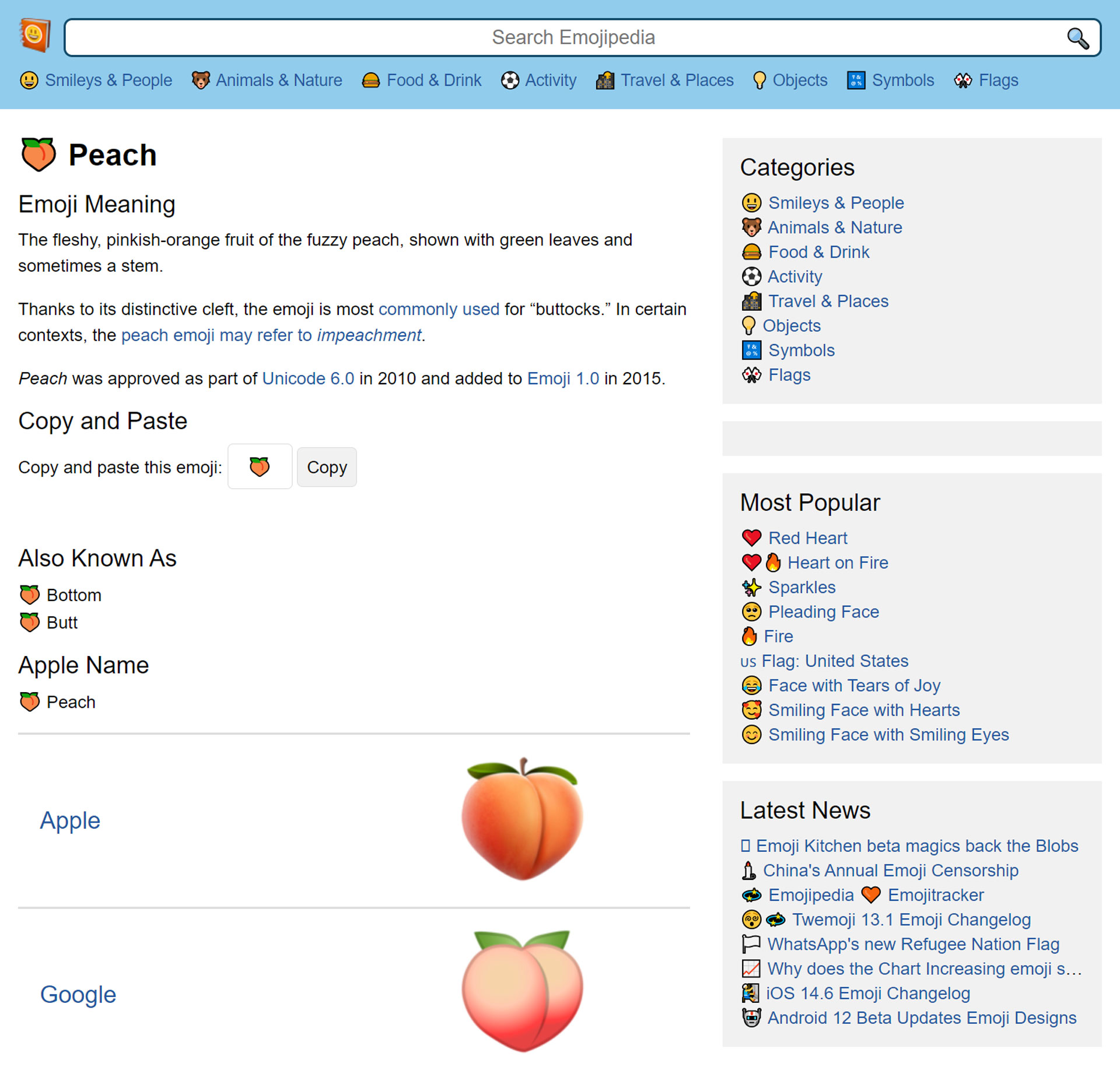 Иконки на Emojipedia Иконки на Emojipedia