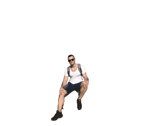 Изображение, но обработанное в Remove.bg Изображение, но обработанное в Remove.bg