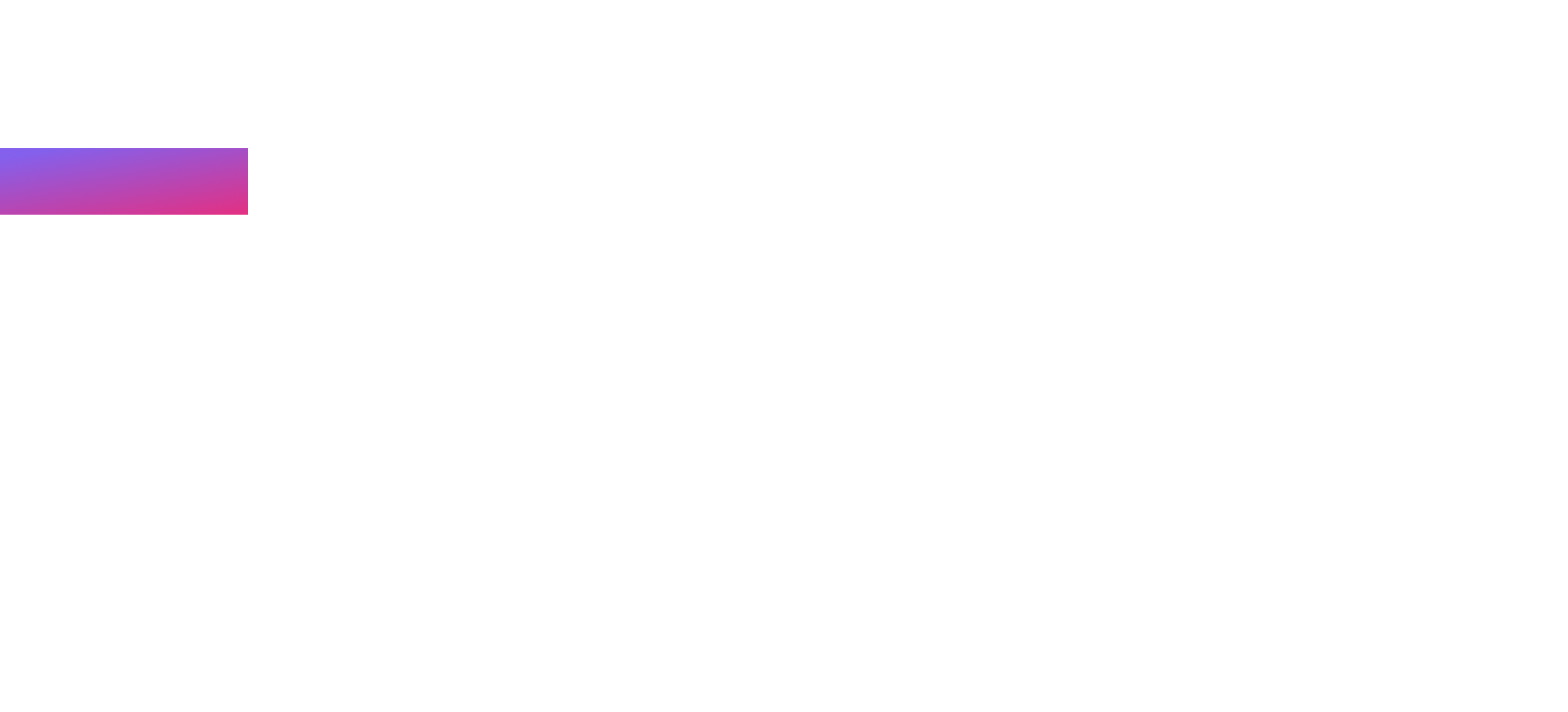 digital-club