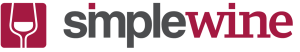 logo-simplewine