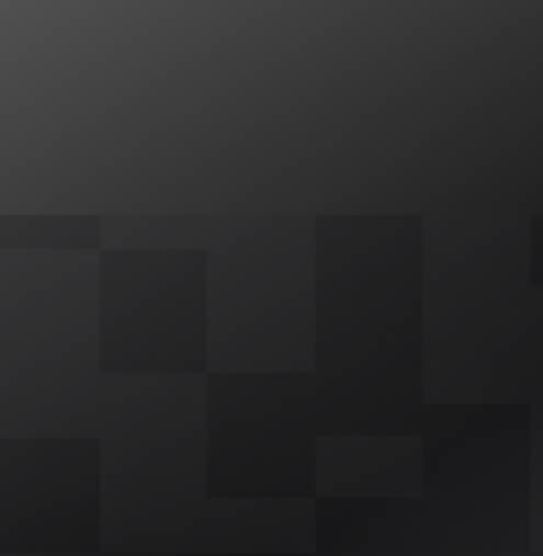 Приватные чаты без спама