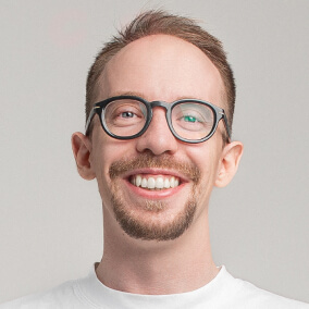 Артём Гусев