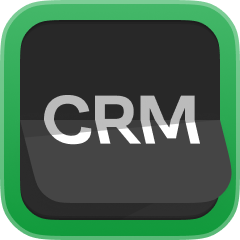Календарь CRM‑маркетолога
