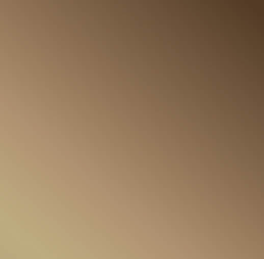 Эксклюзивный контент