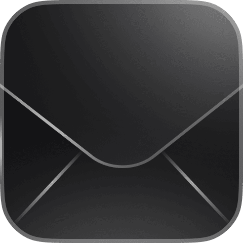 Бенчмарки email-рассылок в 2024 году