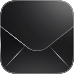 Исследование email-рассылок в общепите за 2023 год