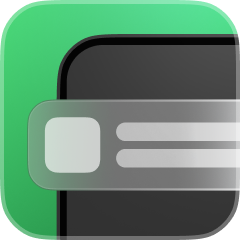 Исследование пушей за 2024 год