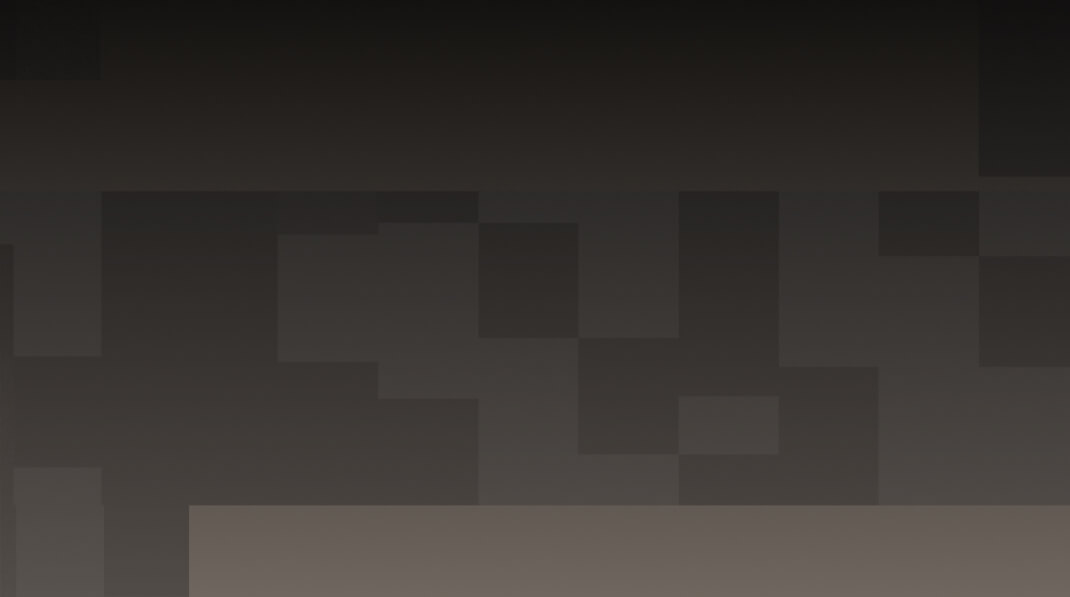 Прямые контакты участников