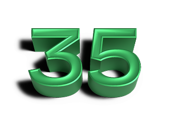 35