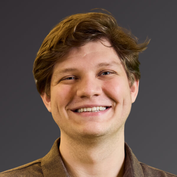 Андрей Носков