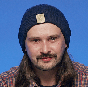 Петр Ермаков