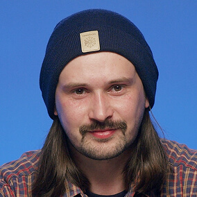 Петр Ермаков