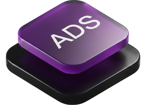 Mindbox Ads