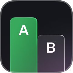 Калькулятор AB-тестов