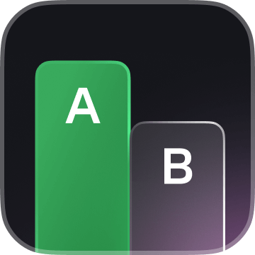 Калькулятор AB-тестов