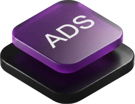 Mindbox Ads
