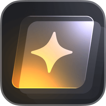 Гайд по AI в маркетинге