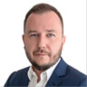 Антон Трухтанов
