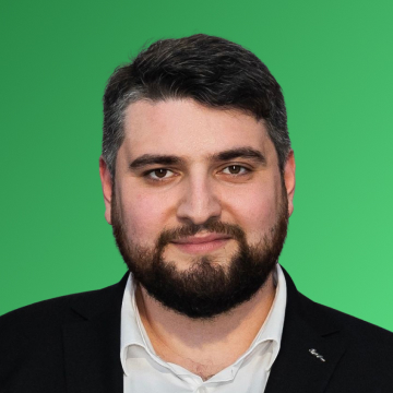 Аскерхан Амирханов