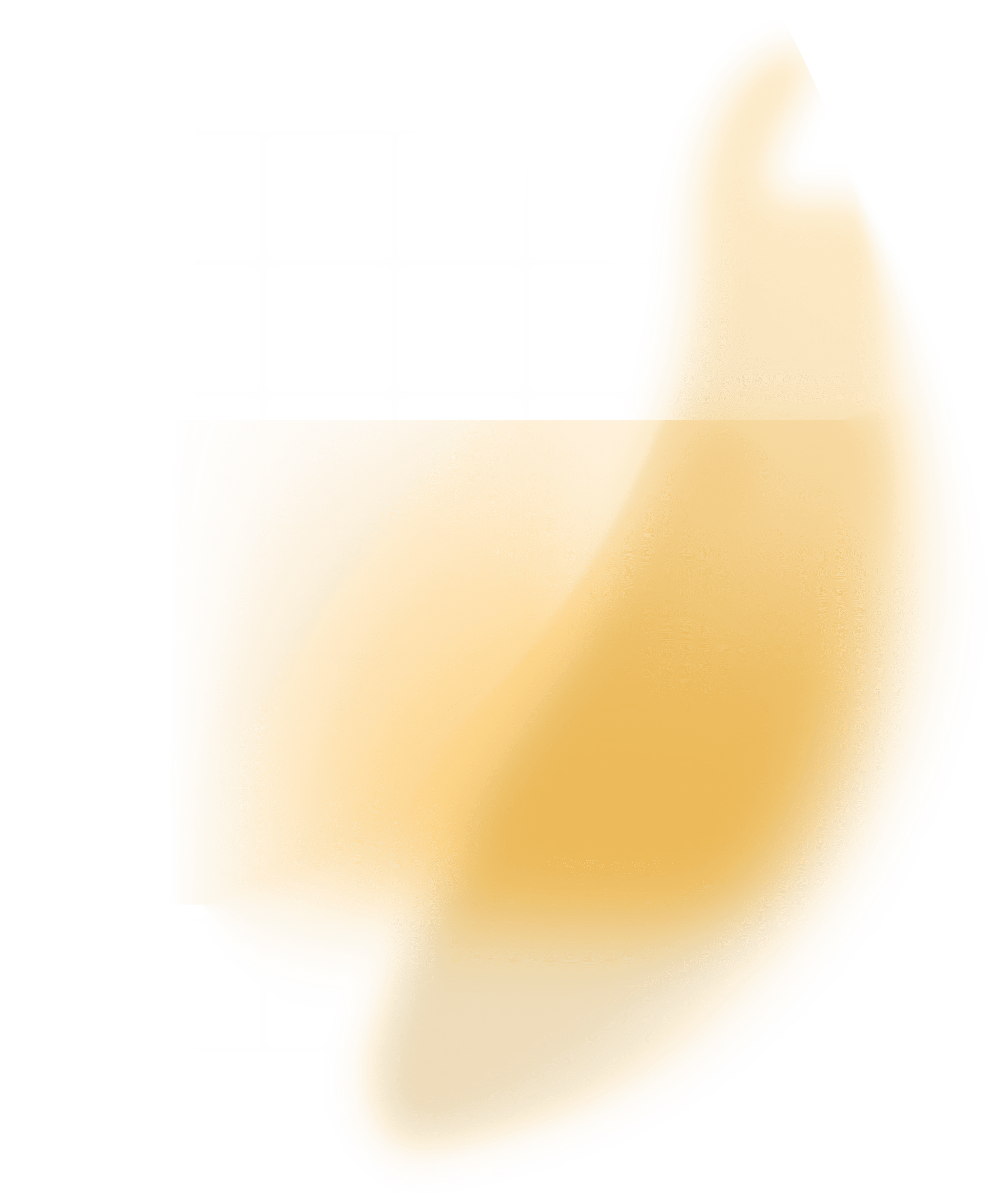 Баннер: Базовый курс Mindbox