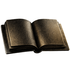 Учимся вместе