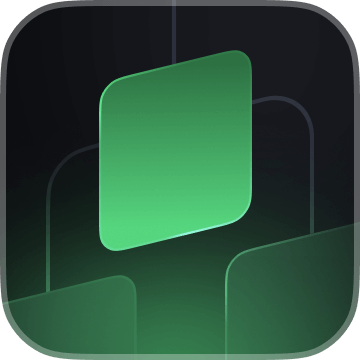 Карта коммуникаций