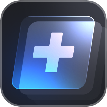 CRM-кампании для фармритейла и клиник