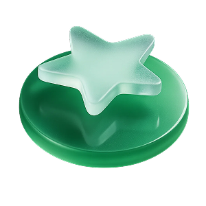 Mindbox CDP