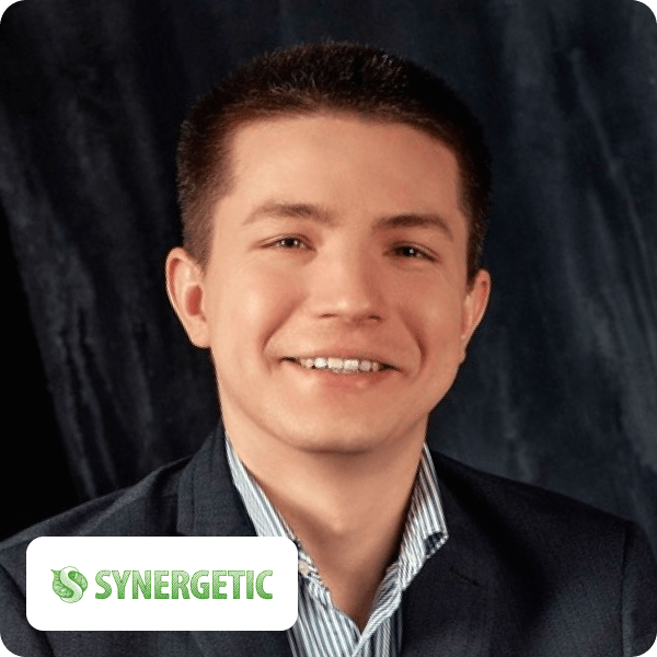 Станислав Черикчиев