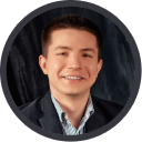 Станислав Черикчиев