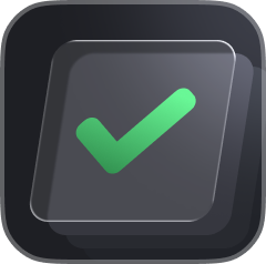 Карта роста CRM-маркетолога