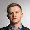 Денис Голубочкин