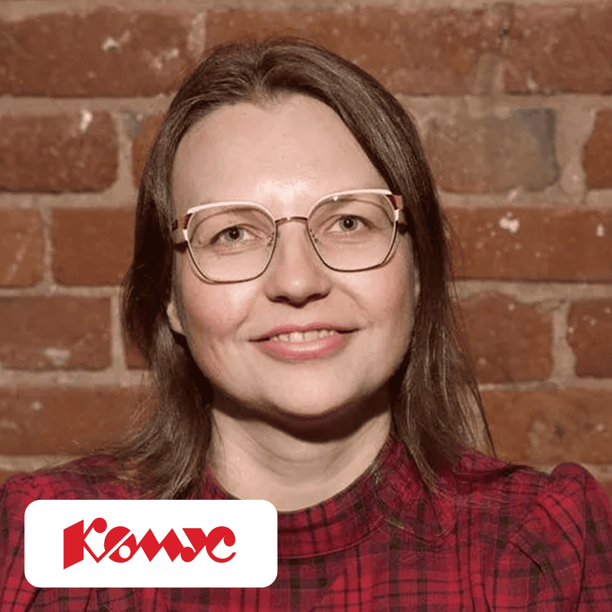 Ольга Дубовцева