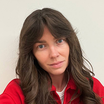 Елена Грибкова