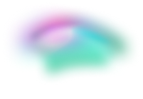 ellipse